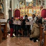 image00003 image00003