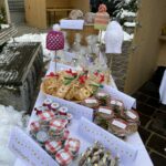 image00003 image00003