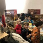 image00003 image00003