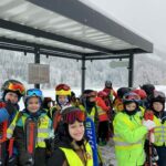 image00003 image00003