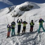 image00003 image00003