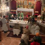 image00003 image00003