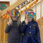 image00003 image00003