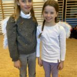 image00003 image00003