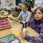 image00003 image00003