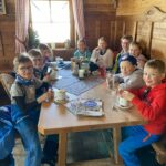 image00003 image00003