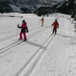 image00003 image00003