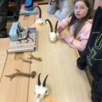 image00003 image00003