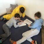 image00003 image00003