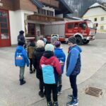 image00003 image00003