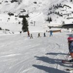 image00003 image00003