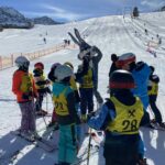 image00003 image00003