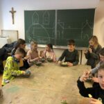 image00003 image00003