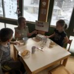 image00003 image00003