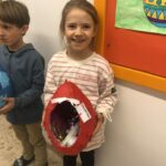 image00003 image00003