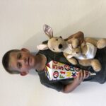 image00003 image00003