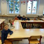 image00003 image00003