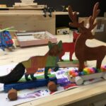 image00003 image00003