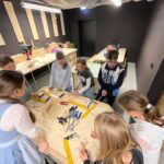 image00003 image00003