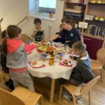 image00003 image00003