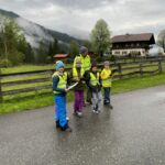 image00003 image00003