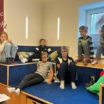 image00003 image00003