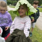 image00003 image00003