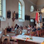 image00003 image00003