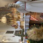 image00003 image00003