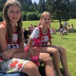 image00003 image00003