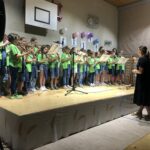 image00003 image00003