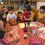 image00003 image00003