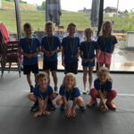 image00003 image00003