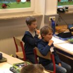 image00003 image00003