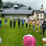 image00003 image00003