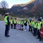 image00003 image00003