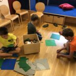 image00003 image00003