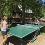 image00003 image00003