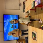 image00003 image00003