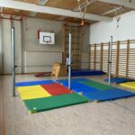 image00004 image00004