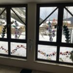 image00004 image00004