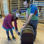 image00004 image00004