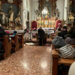 image00004 image00004