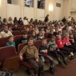 image00004 image00004