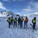 image00004 image00004