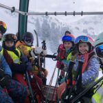 image00004 image00004