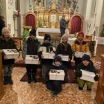 image00004 image00004