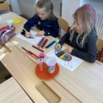 image00004 image00004