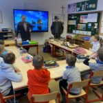 image00004 image00004