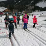 image00004 image00004